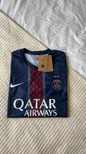 Paris saint germain - paris,