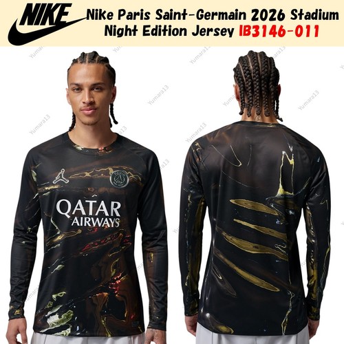 Maillot nike paris - nike,