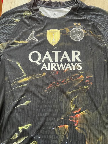 Maillot psg - maillot,