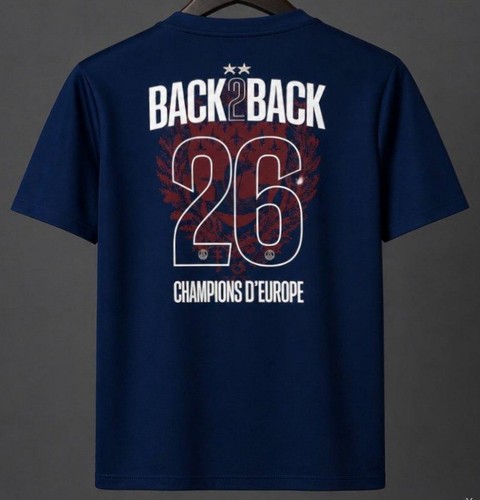Maillot replica psg - maillot,