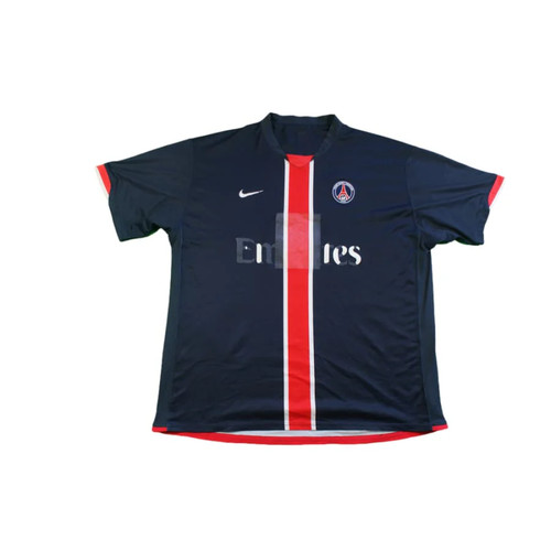 Maillot paris vintage - paris,