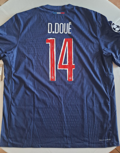 Haut match nike - nike, paris