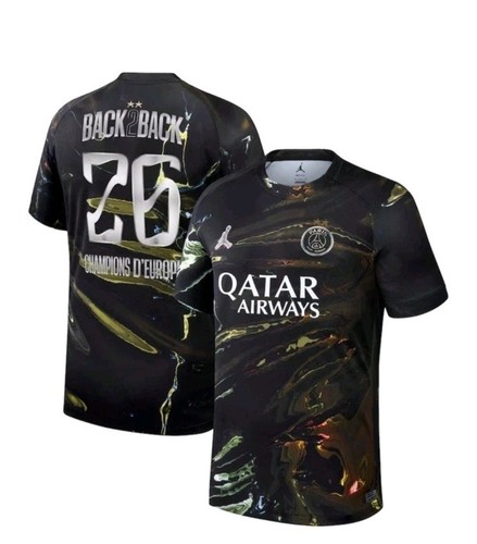 Exclu maillot de foot - exclu,