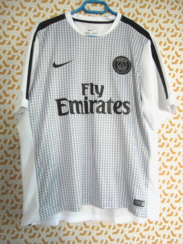 Maillot psg paris saint - maillot,