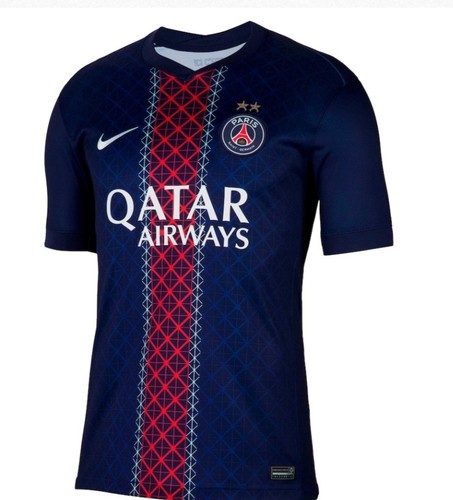 Maillot étoiles psg - Étoiles,