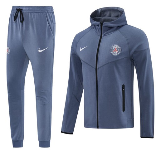 Survêtement psg paris 2026 - psg,