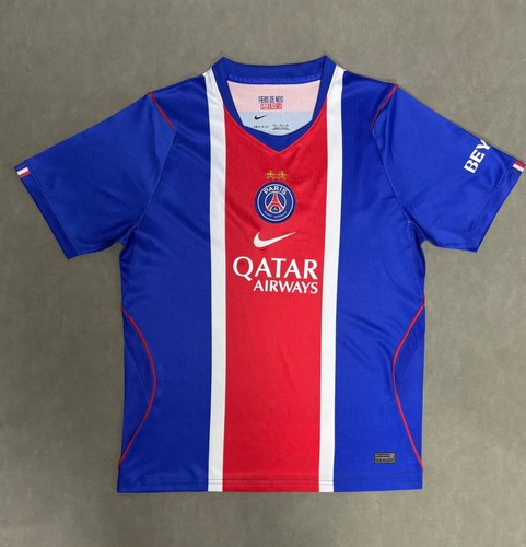 Maillot psg paris 2026 - psg, 2