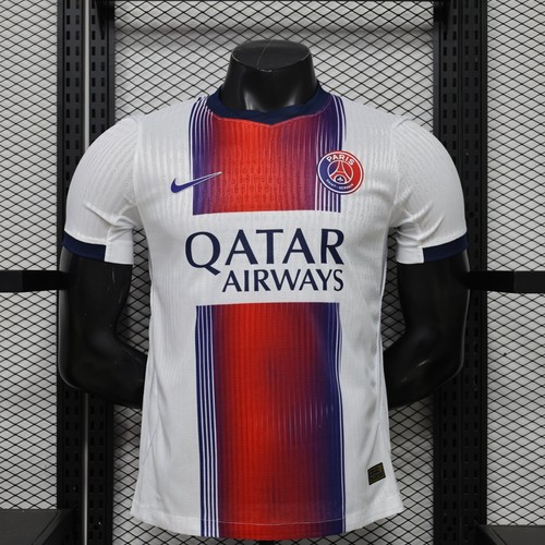 Maillot extérieur psg - extérieur,