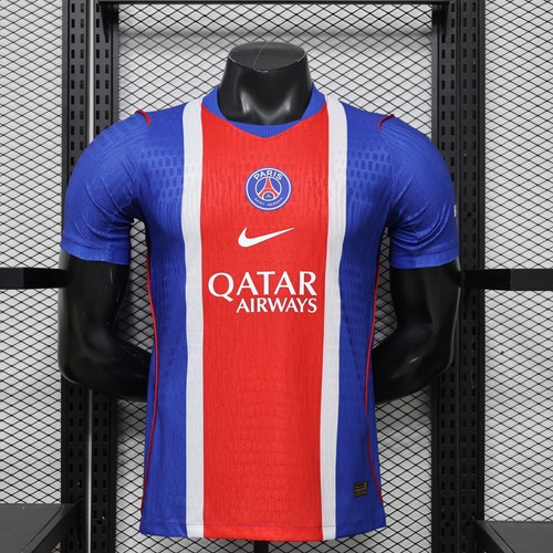 Maillot domicile psg 2026 - psg, 2026/2027