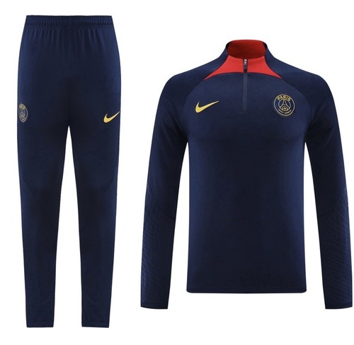 Survêtement psg paris - psg,