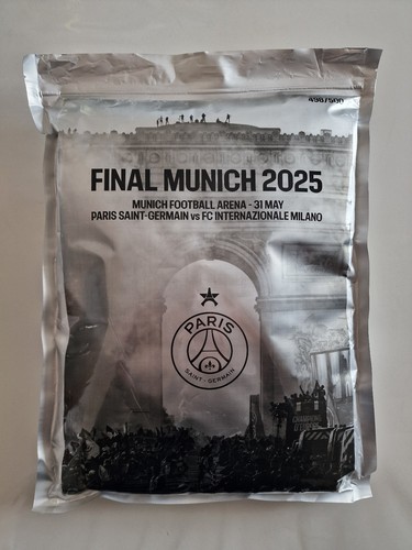 Pack may nike paris - pack,